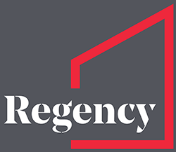 Regency Estates
