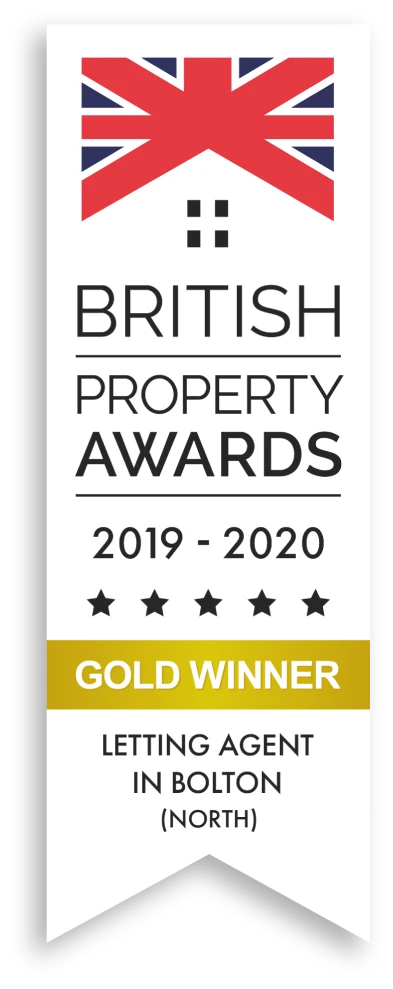 BPA Gold 2020-2019