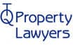 TQ Property Lawyers