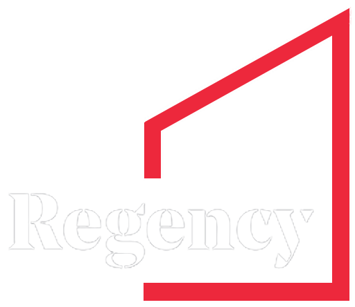 Regency