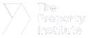 tpi